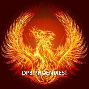 DP3 Phoenixes