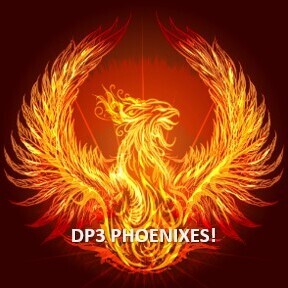 DP3 Phoenixes